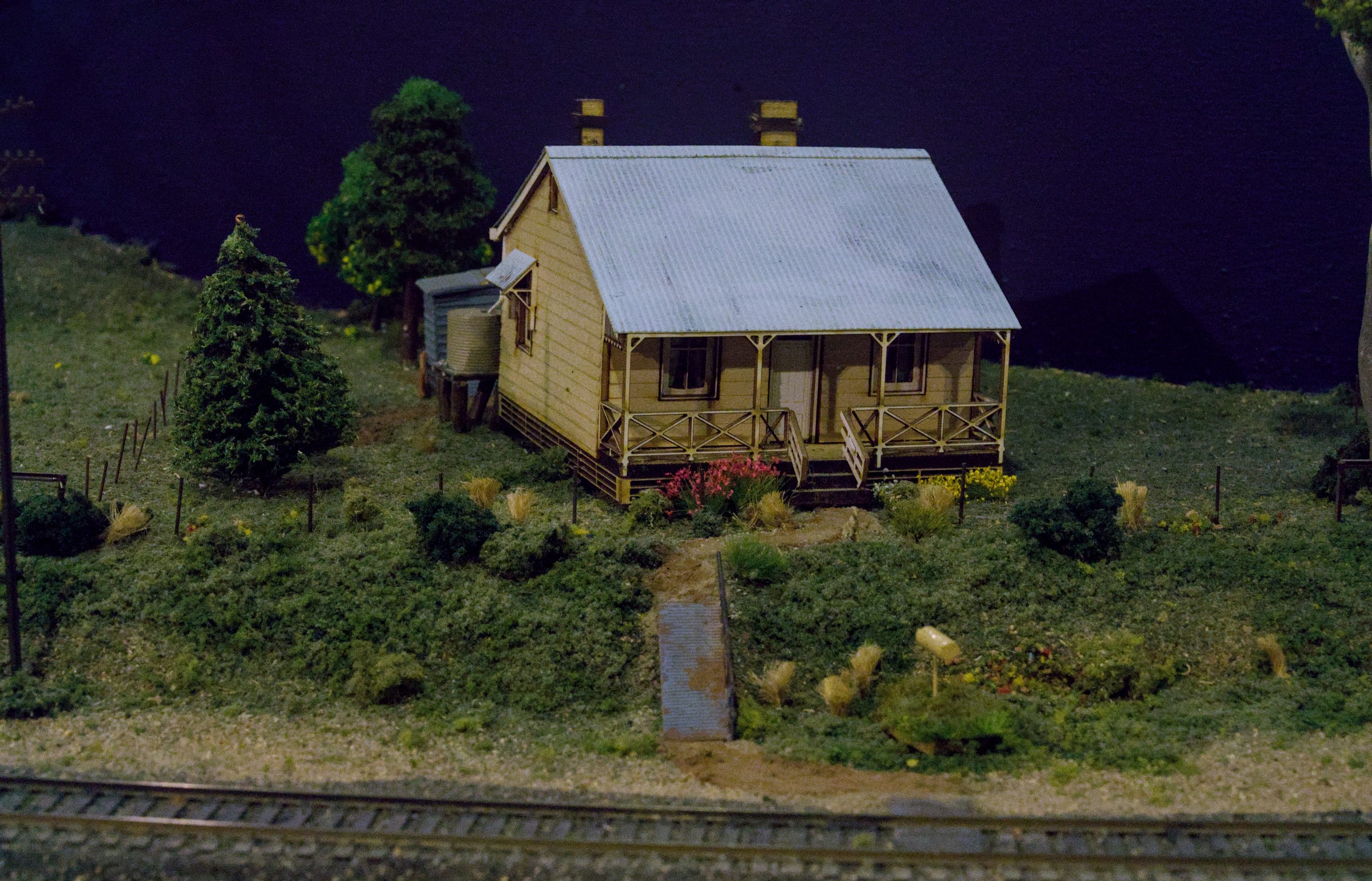 Bathurst and Lithgow – 2024